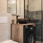 Charming In 12th Arrondissement *