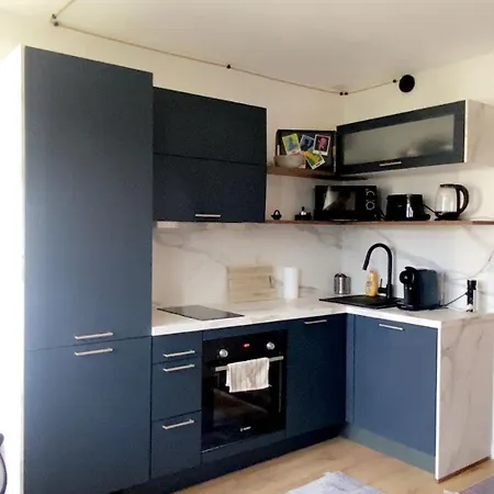 Daire Charming In 12th Arrondissement *