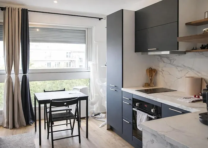 Διαμέρισμα Charming In 12th Arrondissement Παρίσι